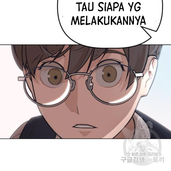 King of Piling Chapter 08 Bahasa Indonesia