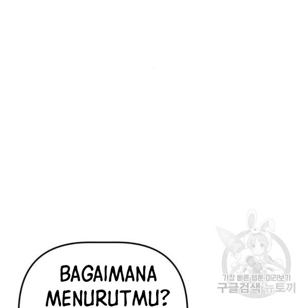 King of Piling Chapter 08 Bahasa Indonesia
