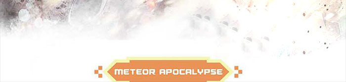 King of Runes Chapter 31 Bahasa Indonesia