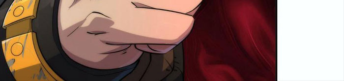 King of Runes Chapter 31 Bahasa Indonesia