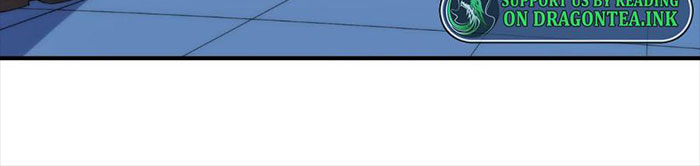 King of Runes Chapter 31 Bahasa Indonesia