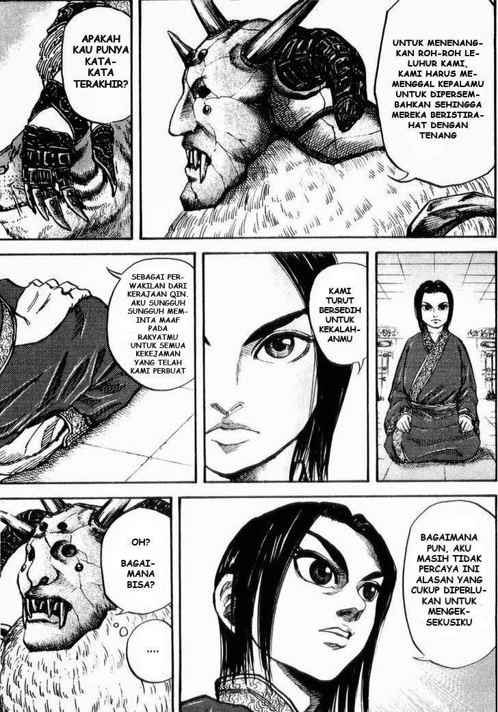 Kingdom Chapter 21