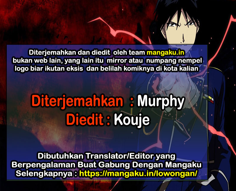 Kingdom chapter 601