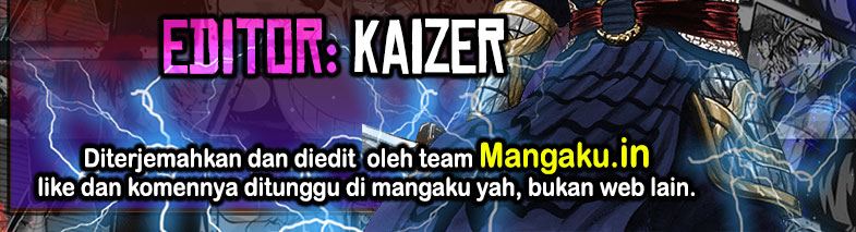Kingdom Chapter 797 Bahasa Indonesia