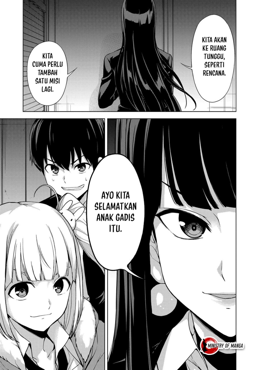 Dilarang COPAS - situs resmi www.mangacanblog.com - Komik kingdom of the z 020 - chapter 20 21 Indonesia kingdom of the z 020 - chapter 20 Terbaru 13|Baca Manga Komik Indonesia|Mangacan