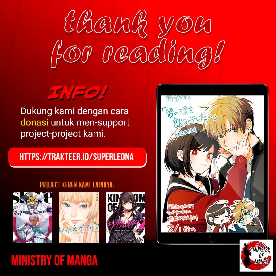 Dilarang COPAS - situs resmi www.mangacanblog.com - Komik kingdom of the z 020 - chapter 20 21 Indonesia kingdom of the z 020 - chapter 20 Terbaru 24|Baca Manga Komik Indonesia|Mangacan