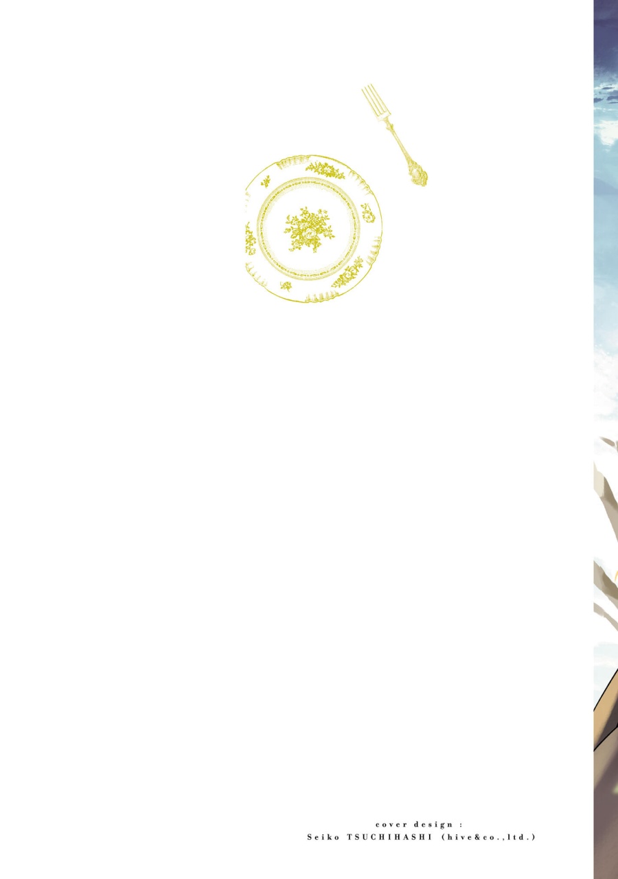 Kiraware Majo to Karada ga Irekawatta Keredo Chapter 06 Bahasa Indonesia