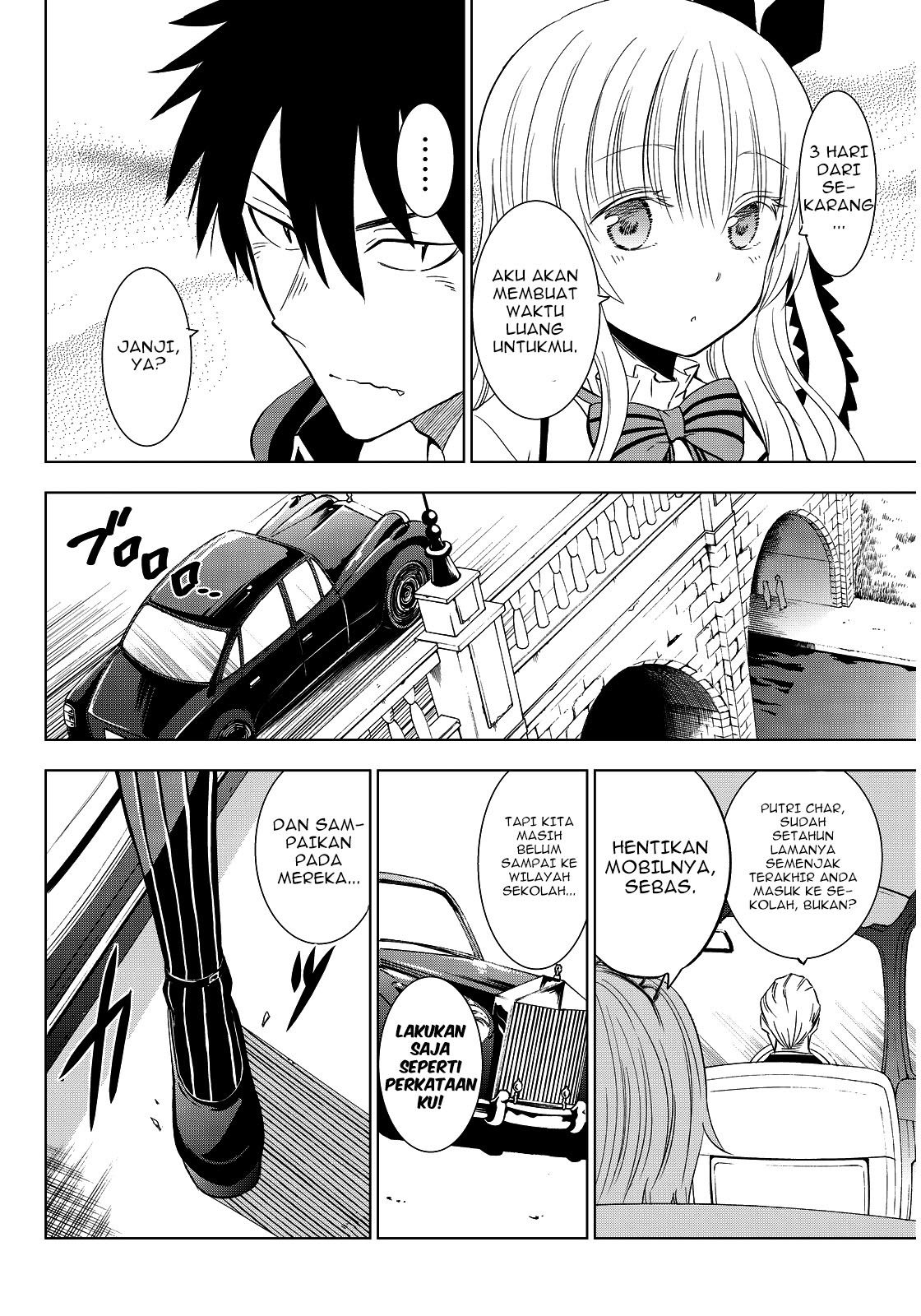 Dilarang COPAS - situs resmi www.mangacanblog.com - Komik kishuku gakkou no juliet 004 - chapter 4 5 Indonesia kishuku gakkou no juliet 004 - chapter 4 Terbaru 3|Baca Manga Komik Indonesia|Mangacan