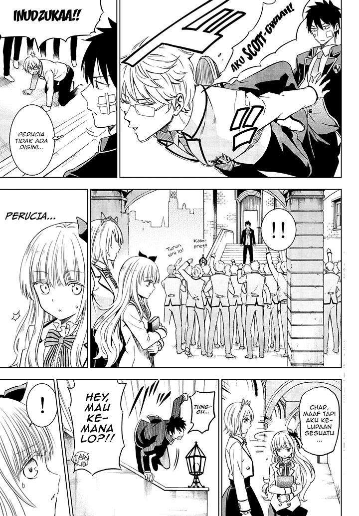 Dilarang COPAS - situs resmi www.mangacanblog.com - Komik kishuku gakkou no juliet 016 - chapter 16 17 Indonesia kishuku gakkou no juliet 016 - chapter 16 Terbaru 11|Baca Manga Komik Indonesia|Mangacan