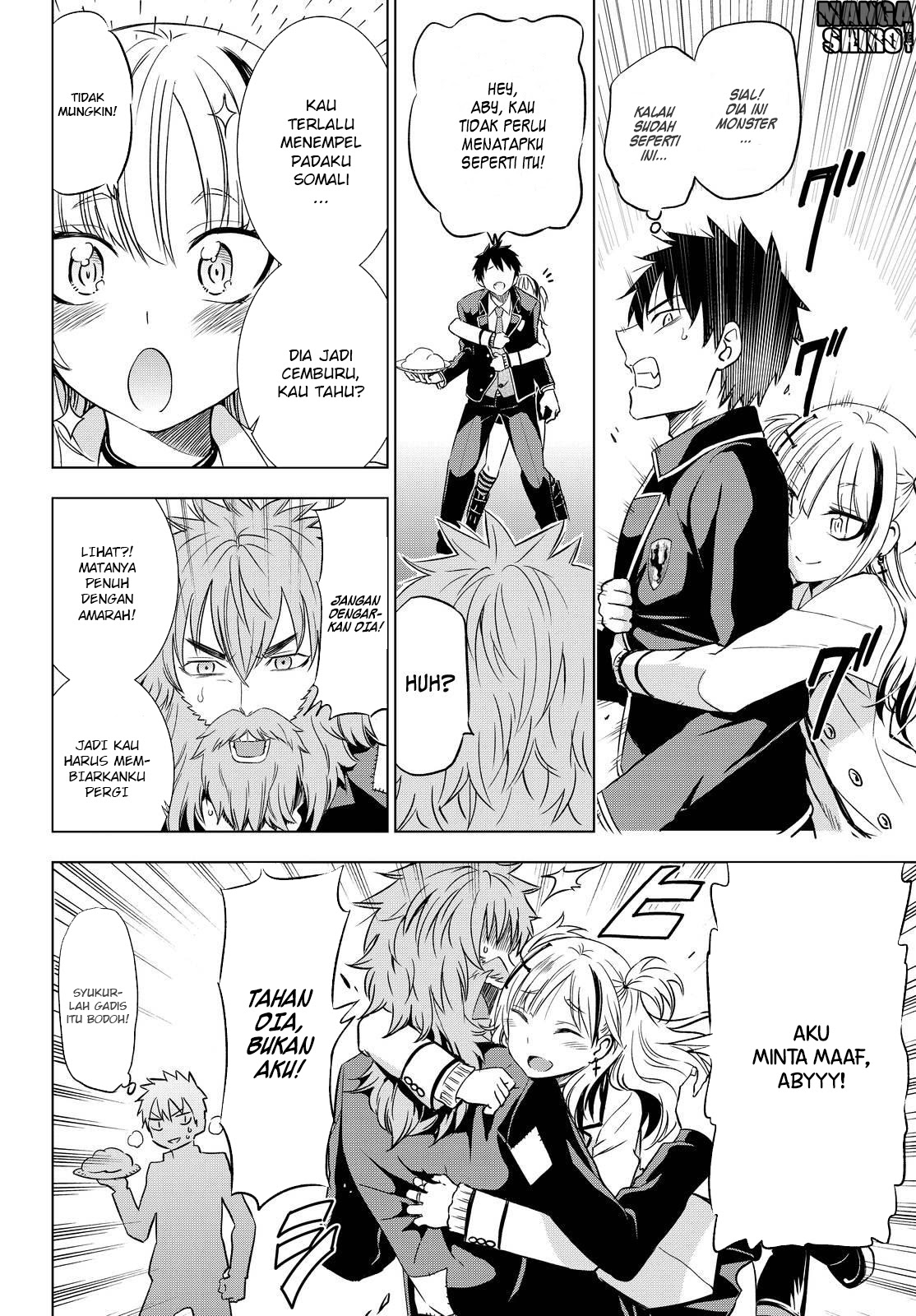 Dilarang COPAS - situs resmi www.mangacanblog.com - Komik kishuku gakkou no juliet 017 - chapter 17 18 Indonesia kishuku gakkou no juliet 017 - chapter 17 Terbaru 10|Baca Manga Komik Indonesia|Mangacan