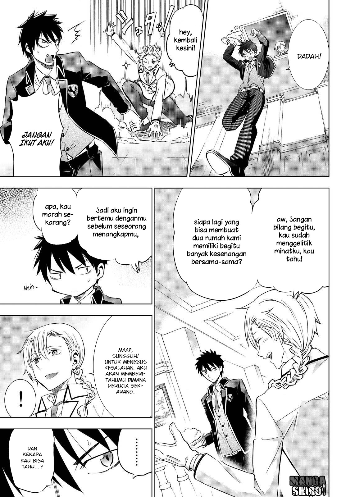 Dilarang COPAS - situs resmi www.mangacanblog.com - Komik kishuku gakkou no juliet 017 - chapter 17 18 Indonesia kishuku gakkou no juliet 017 - chapter 17 Terbaru 15|Baca Manga Komik Indonesia|Mangacan