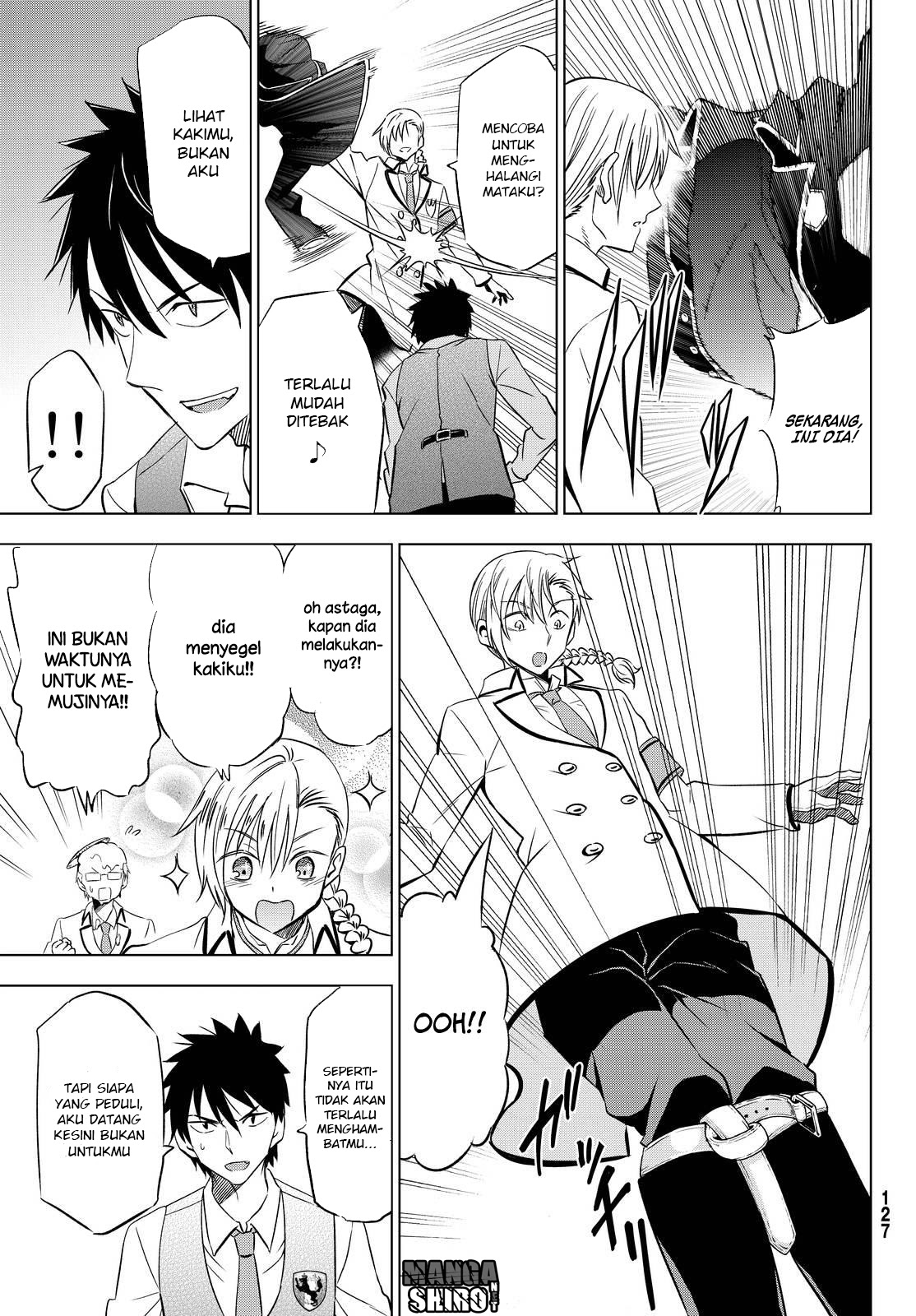 Dilarang COPAS - situs resmi www.mangacanblog.com - Komik kishuku gakkou no juliet 017 - chapter 17 18 Indonesia kishuku gakkou no juliet 017 - chapter 17 Terbaru 27|Baca Manga Komik Indonesia|Mangacan