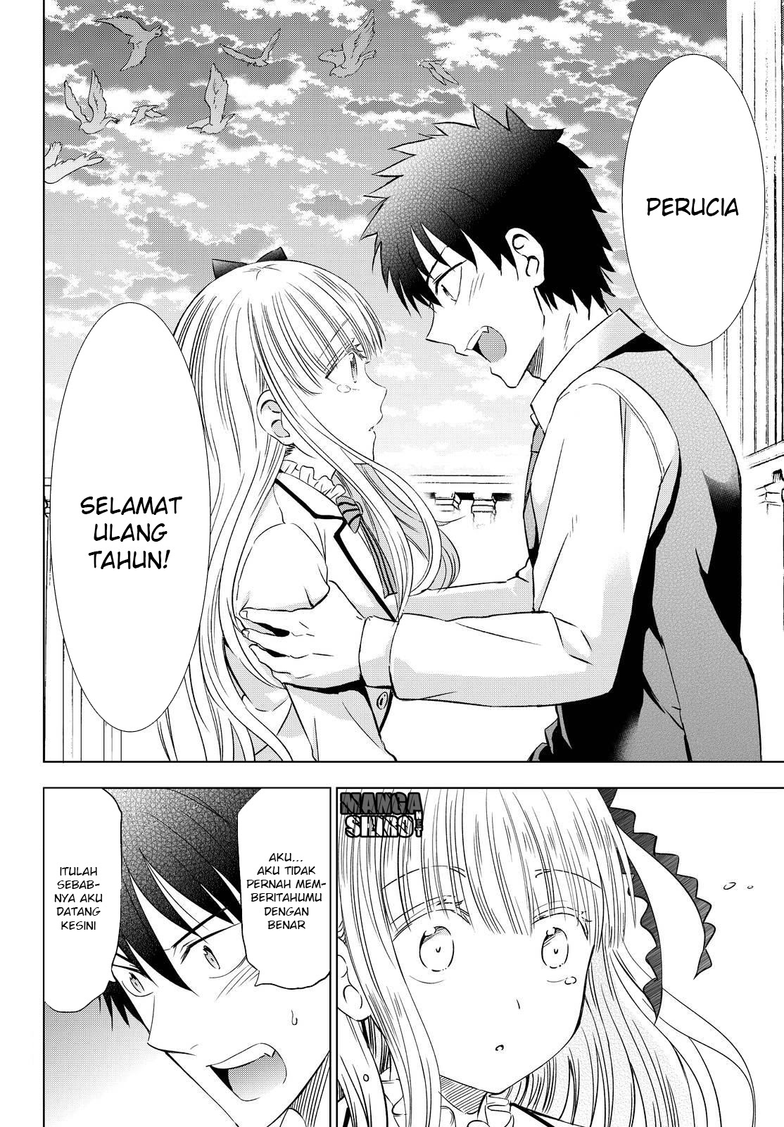 Dilarang COPAS - situs resmi www.mangacanblog.com - Komik kishuku gakkou no juliet 017 - chapter 17 18 Indonesia kishuku gakkou no juliet 017 - chapter 17 Terbaru 32|Baca Manga Komik Indonesia|Mangacan