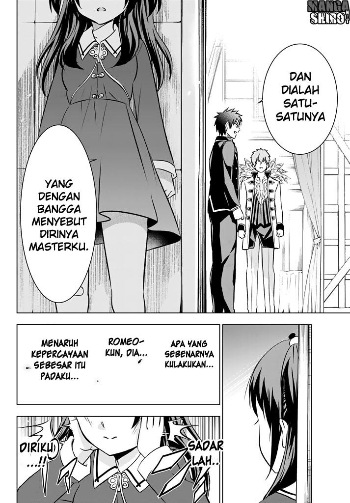 Dilarang COPAS - situs resmi www.mangacanblog.com - Komik kishuku gakkou no juliet 039 - chapter 39 40 Indonesia kishuku gakkou no juliet 039 - chapter 39 Terbaru 15|Baca Manga Komik Indonesia|Mangacan