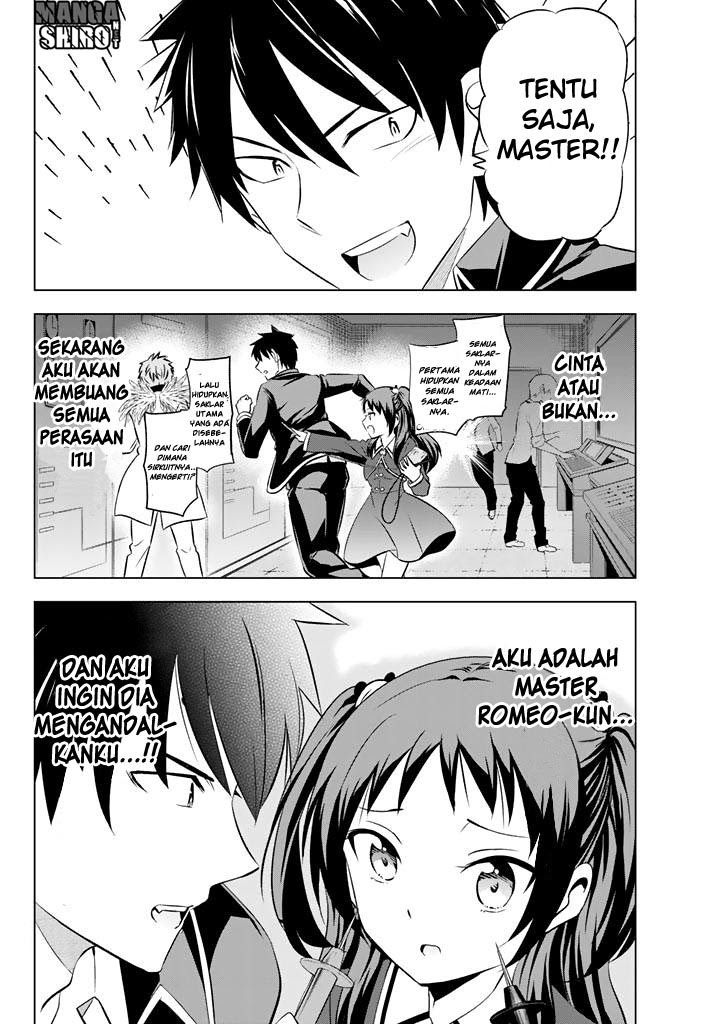 Dilarang COPAS - situs resmi www.mangacanblog.com - Komik kishuku gakkou no juliet 039 - chapter 39 40 Indonesia kishuku gakkou no juliet 039 - chapter 39 Terbaru 17|Baca Manga Komik Indonesia|Mangacan