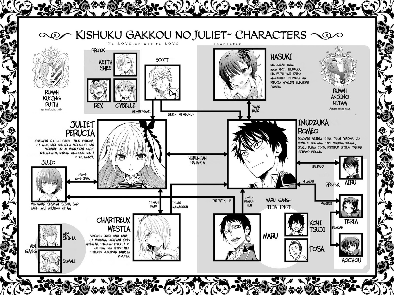 Dilarang COPAS - situs resmi www.mangacanblog.com - Komik kishuku gakkou no juliet 050 - chapter 50 51 Indonesia kishuku gakkou no juliet 050 - chapter 50 Terbaru 4|Baca Manga Komik Indonesia|Mangacan