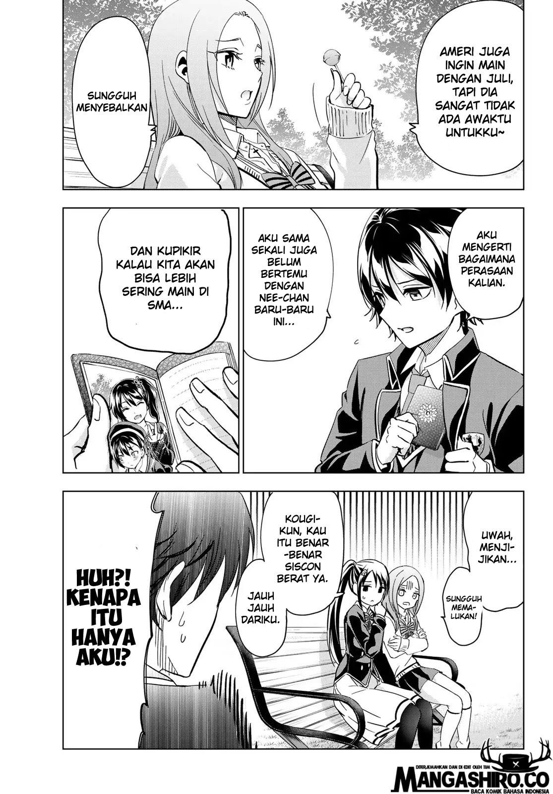 Dilarang COPAS - situs resmi www.mangacanblog.com - Komik kishuku gakkou no juliet 099 - chapter 99 100 Indonesia kishuku gakkou no juliet 099 - chapter 99 Terbaru 4|Baca Manga Komik Indonesia|Mangacan