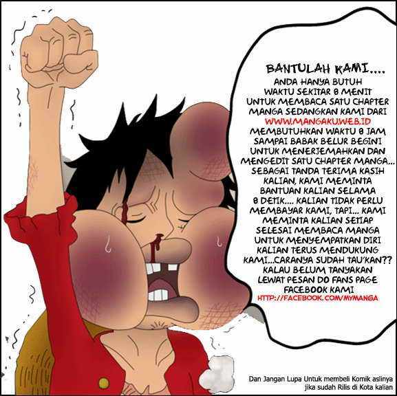 Kiss x Sis Chapter 41