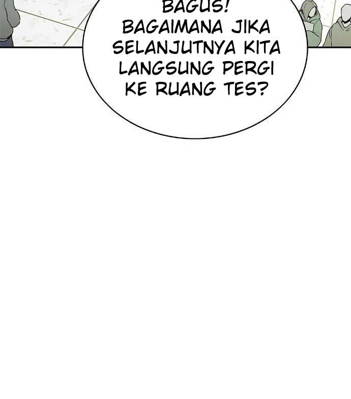 Knight Under Heart chapter 2