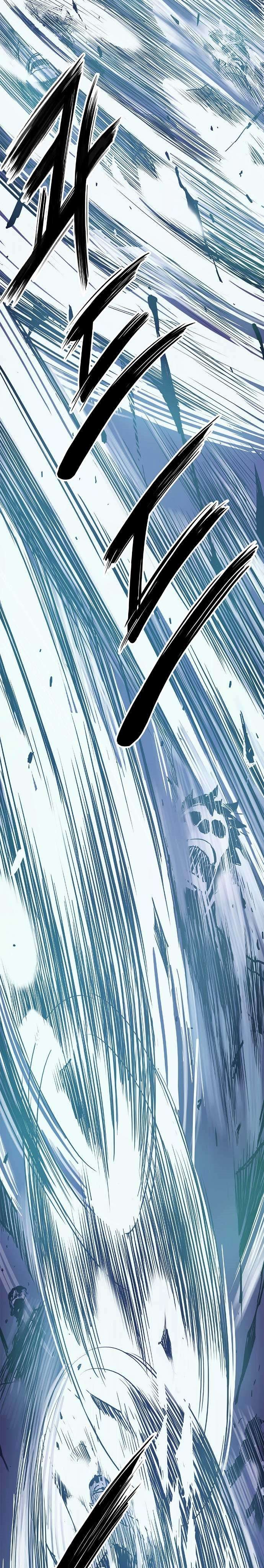 Knight Under Heart chapter 4
