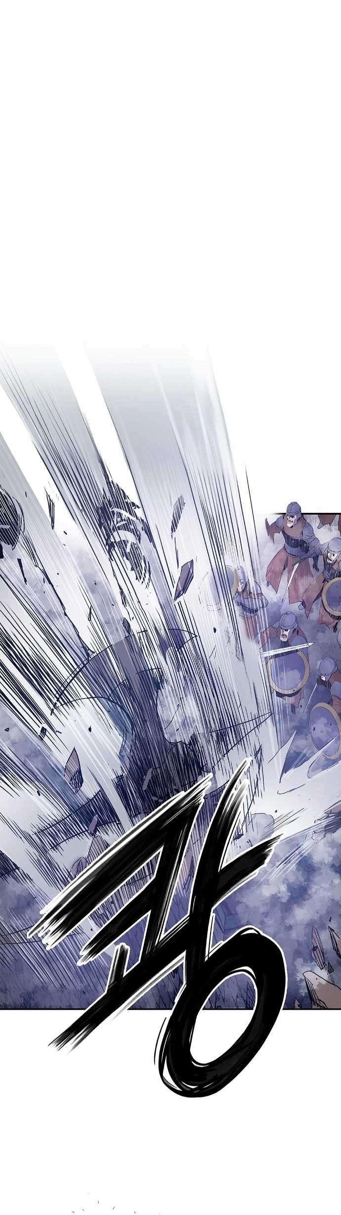 Knight Under Heart chapter 4