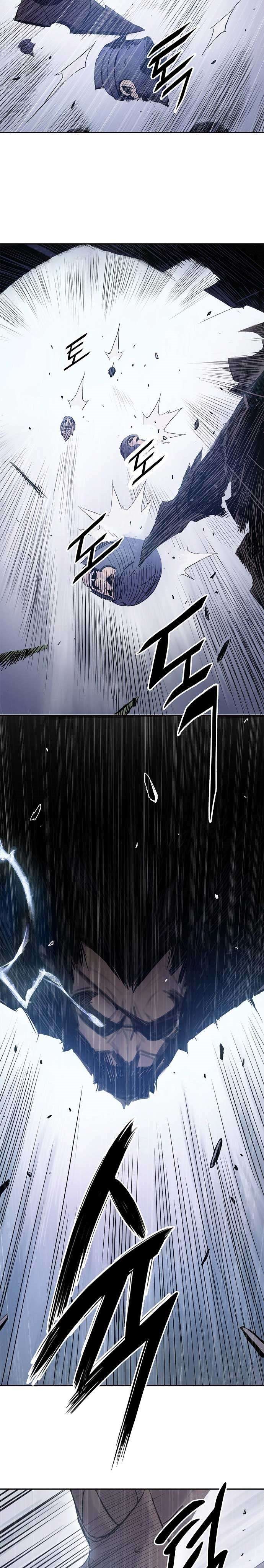 Knight Under Heart chapter 4