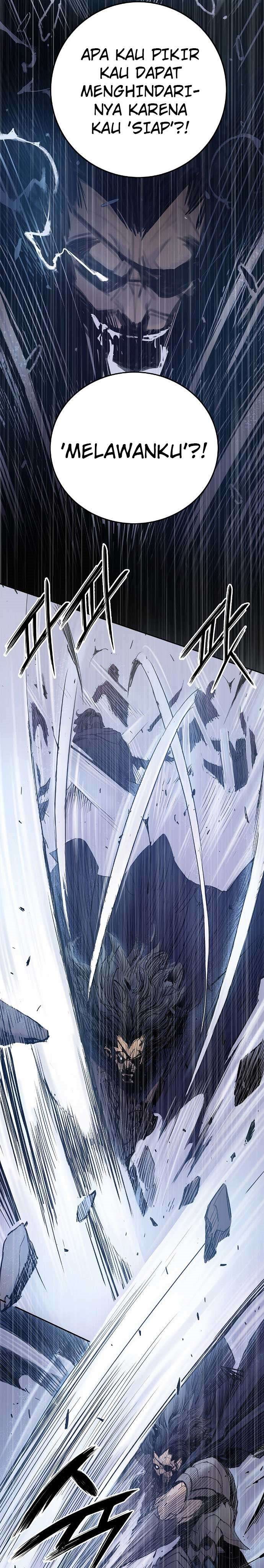 Knight Under Heart chapter 4