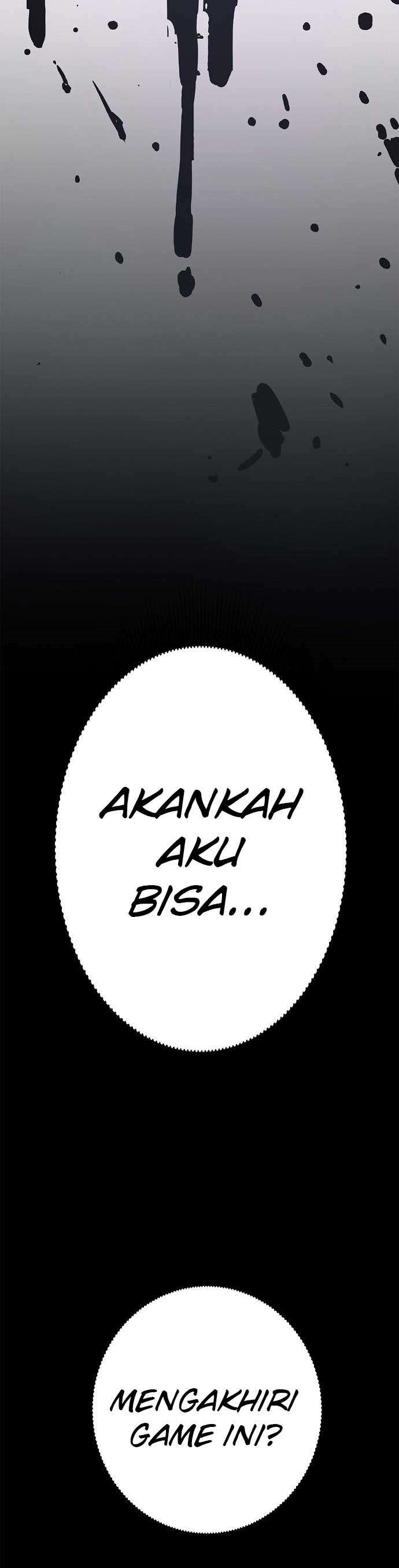 Knight Under Heart chapter 4