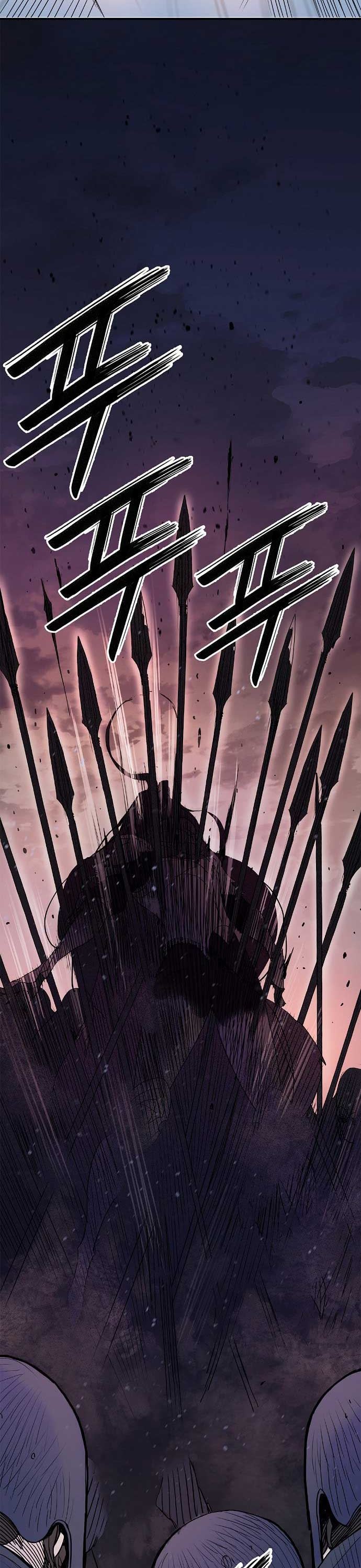 Knight Under Heart Chapter 09 Bahasa Indonesia