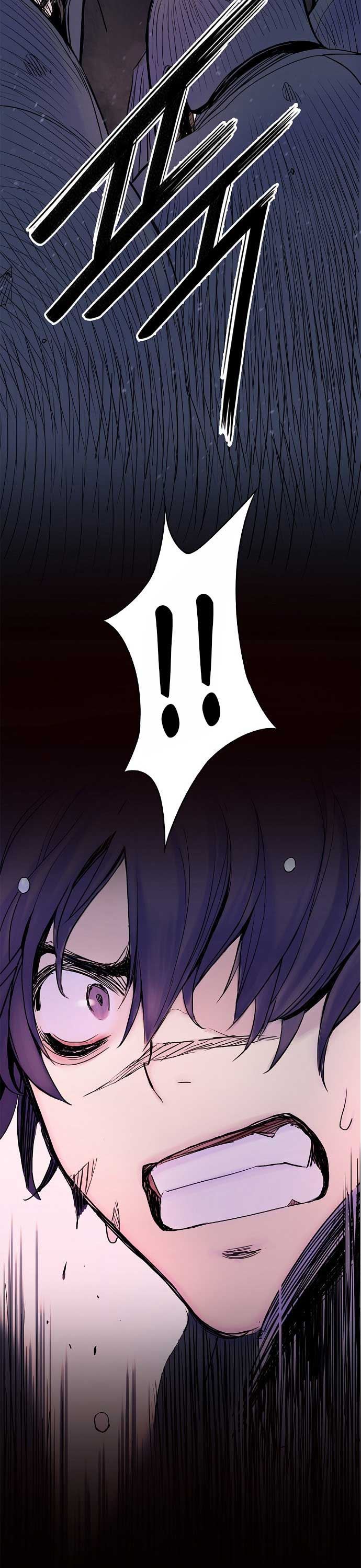 Knight Under Heart Chapter 09 Bahasa Indonesia