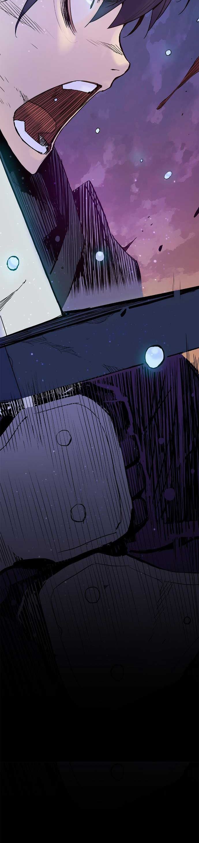 Knight Under Heart Chapter 09 Bahasa Indonesia