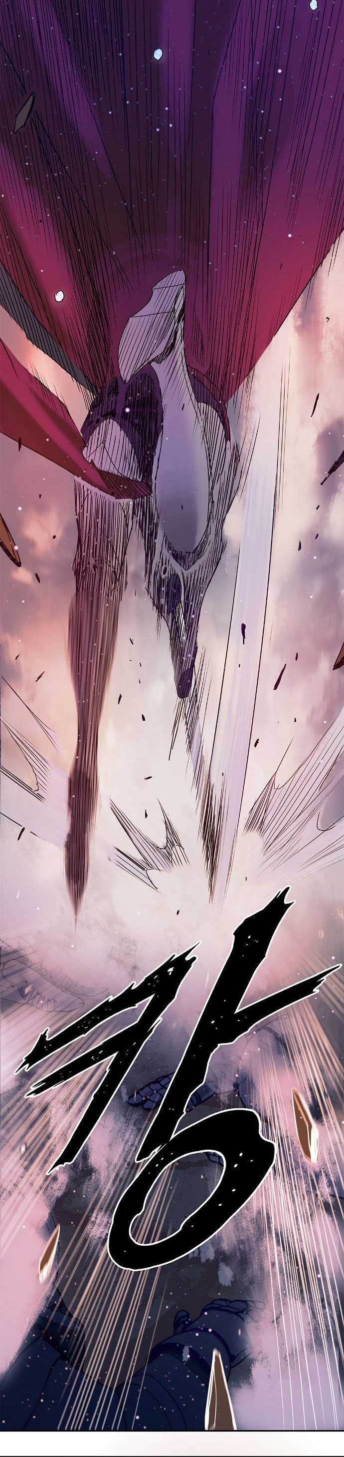 Knight Under Heart Chapter 09 Bahasa Indonesia