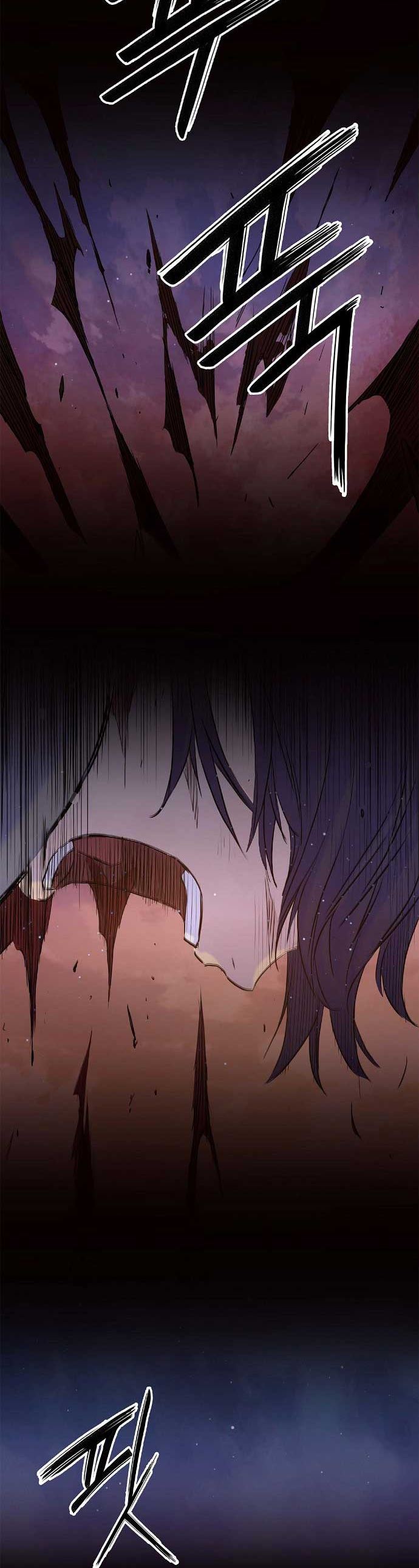 Knight Under Heart Chapter 09 Bahasa Indonesia