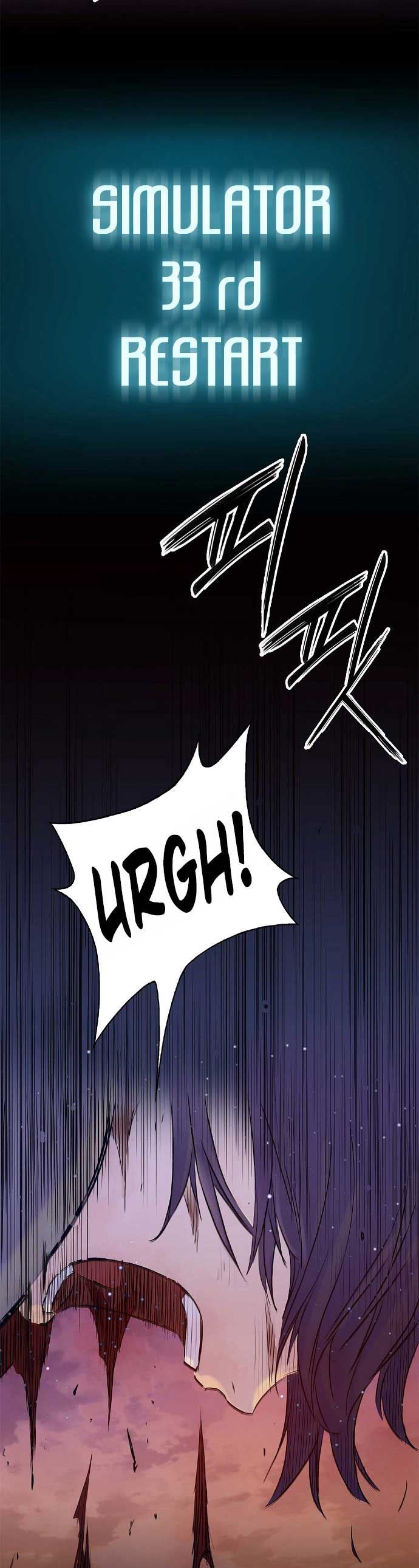 Knight Under Heart Chapter 09 Bahasa Indonesia