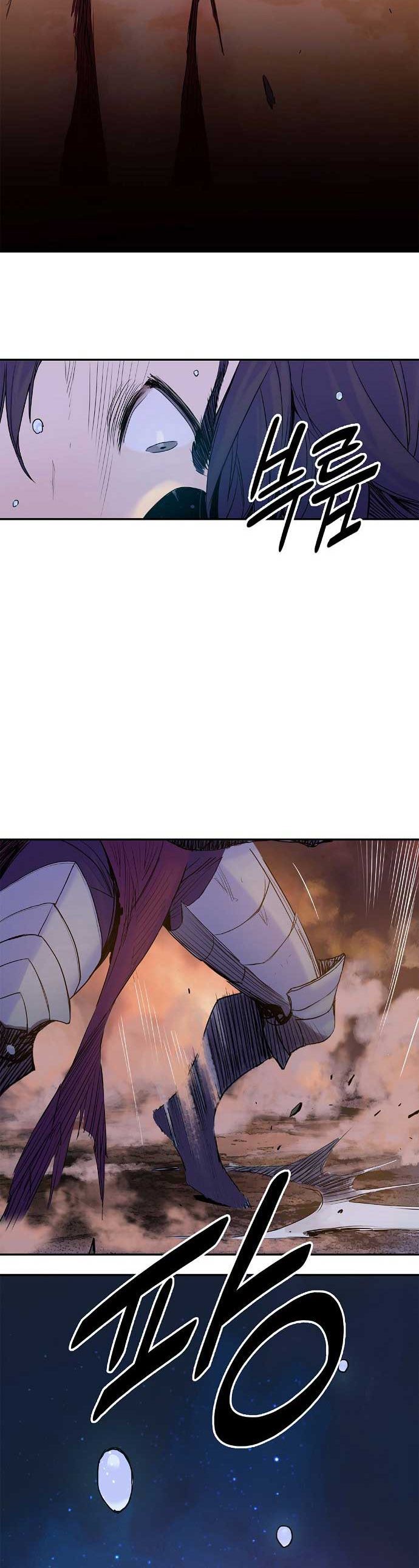 Knight Under Heart Chapter 09 Bahasa Indonesia