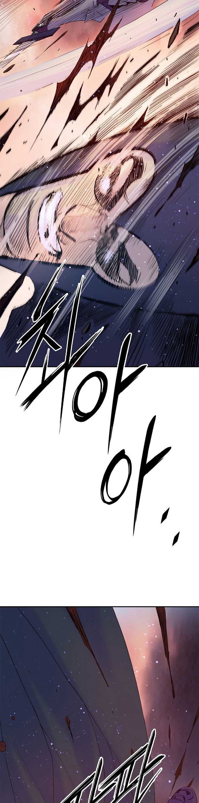 Knight Under Heart Chapter 09 Bahasa Indonesia