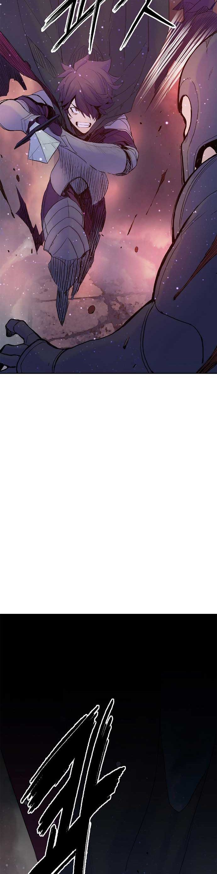 Knight Under Heart Chapter 09 Bahasa Indonesia