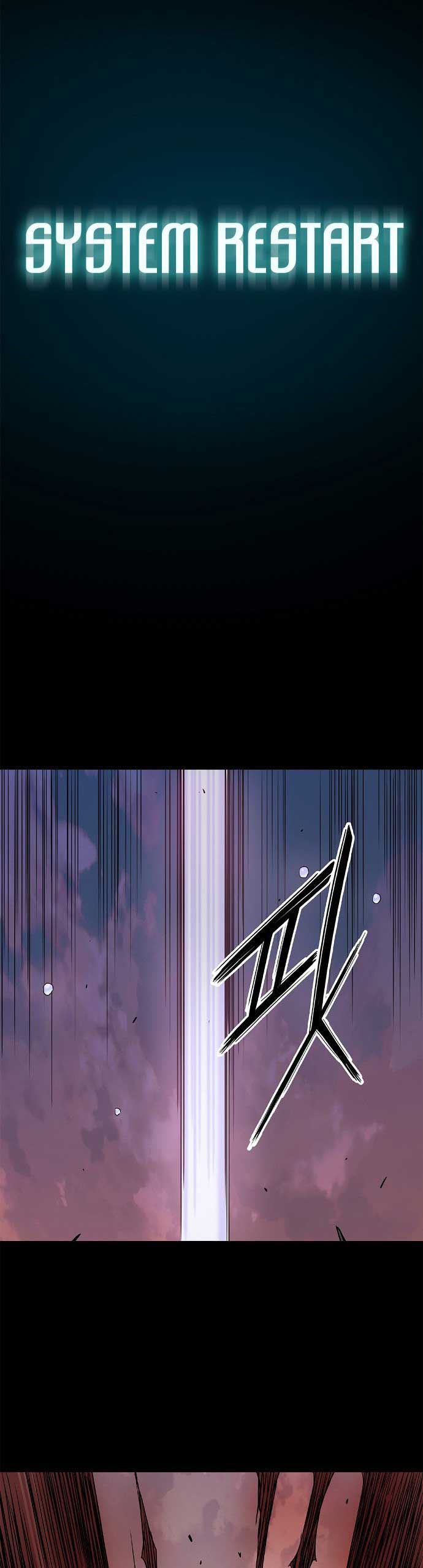 Knight Under Heart Chapter 09 Bahasa Indonesia