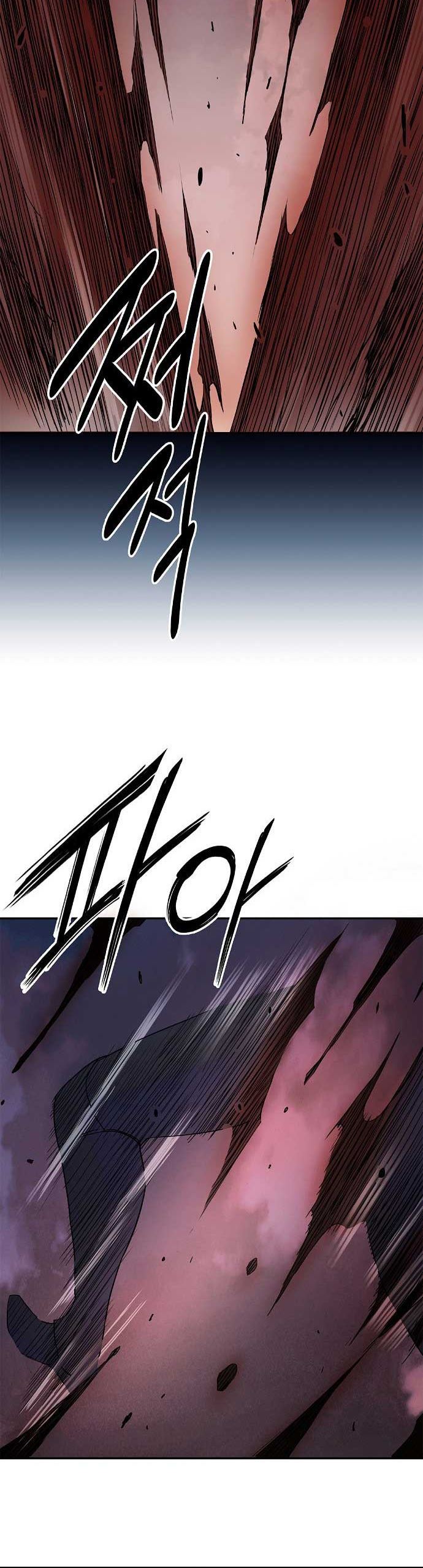 Knight Under Heart Chapter 09 Bahasa Indonesia