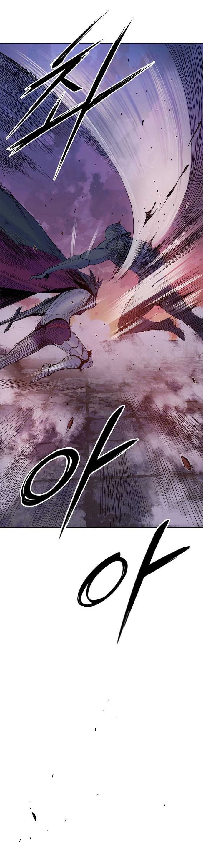 Knight Under Heart Chapter 09 Bahasa Indonesia