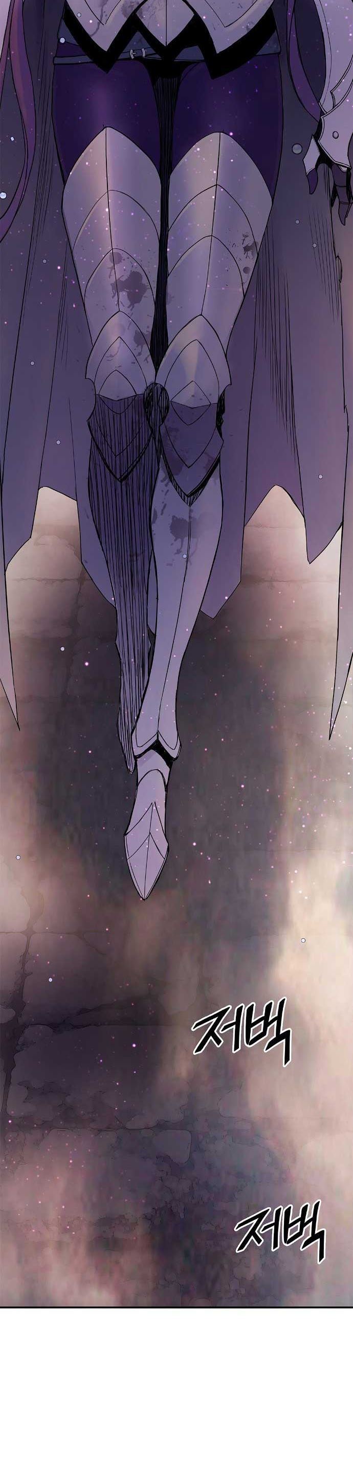 Knight Under Heart Chapter 09 Bahasa Indonesia