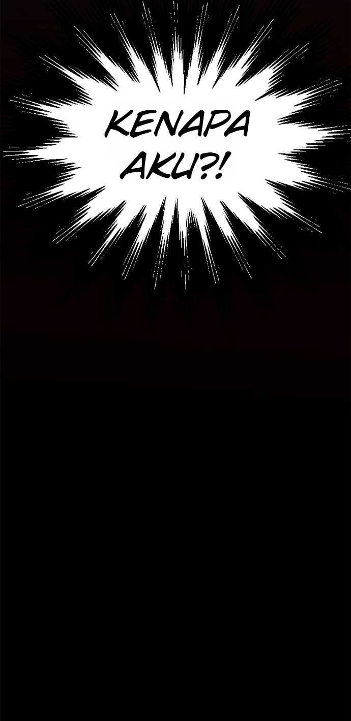 Knight Under Heart Chapter 09 Bahasa Indonesia