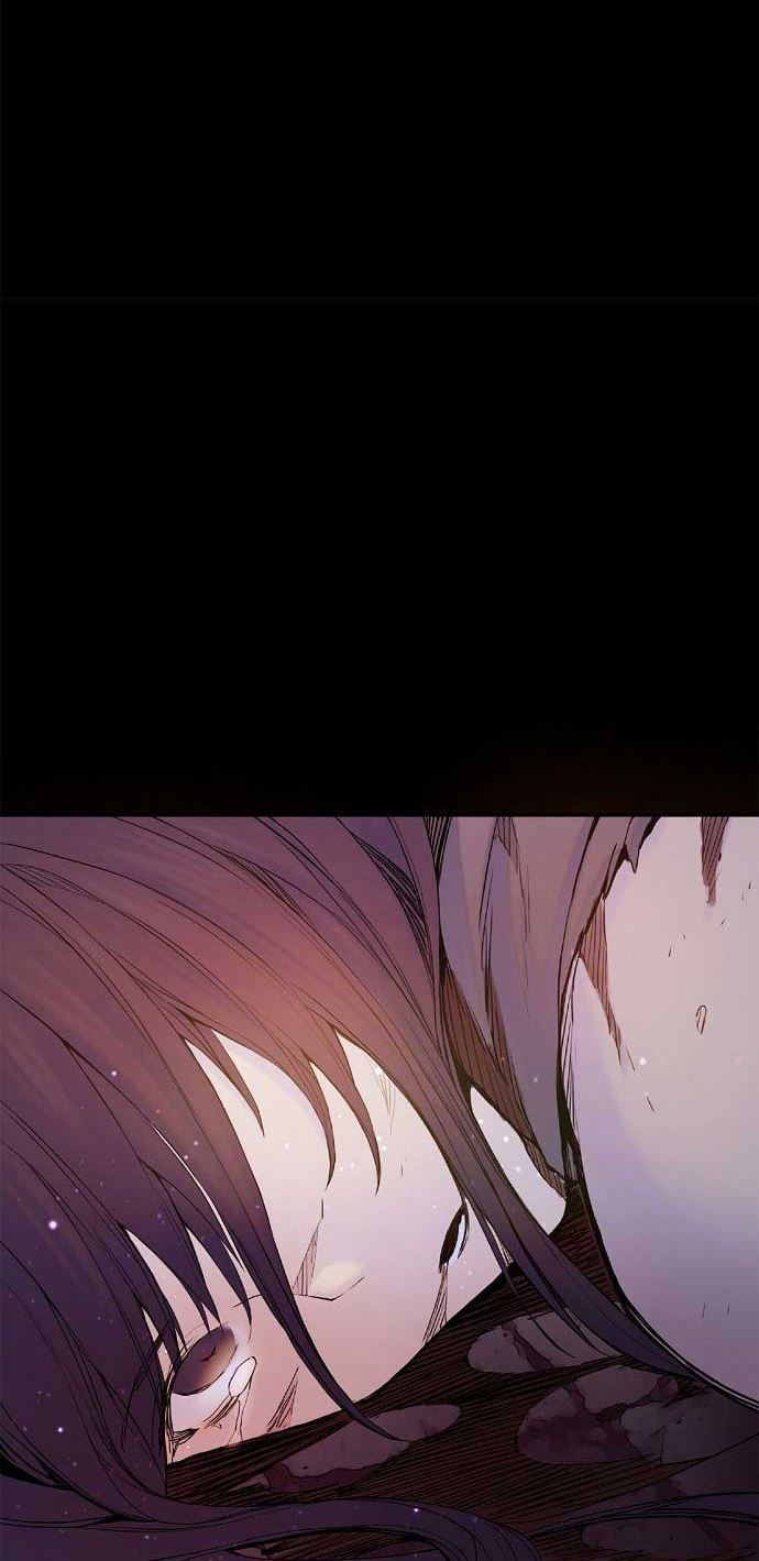 Knight Under Heart Chapter 09 Bahasa Indonesia