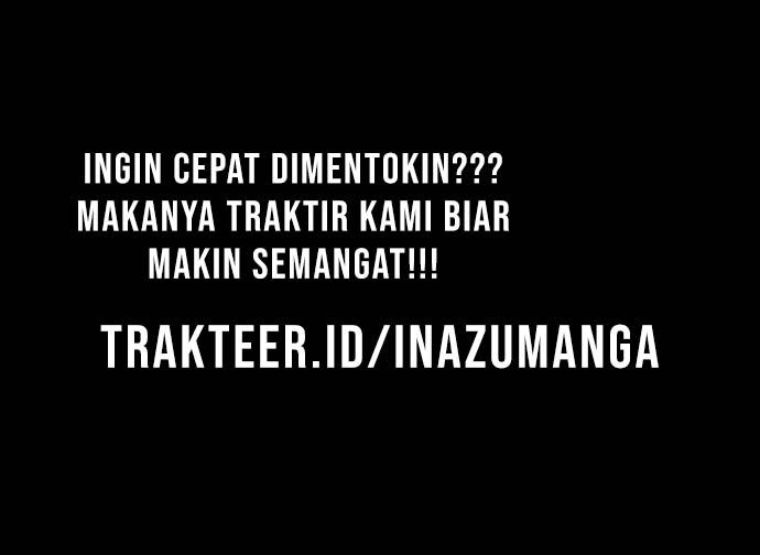 Knight Under Heart Chapter 09 Bahasa Indonesia