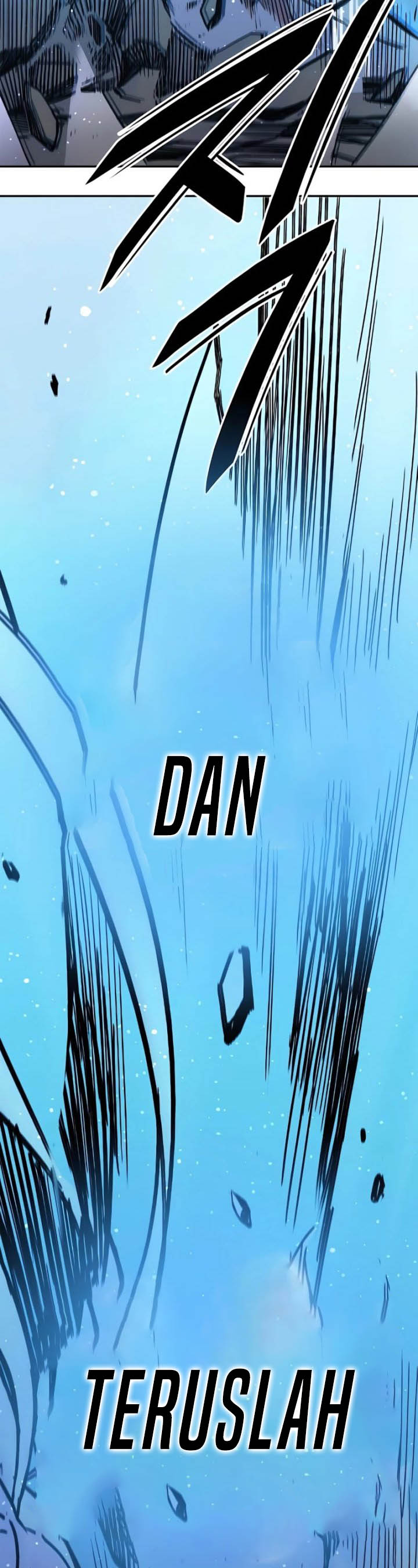 Knight Under Heart chapter 17