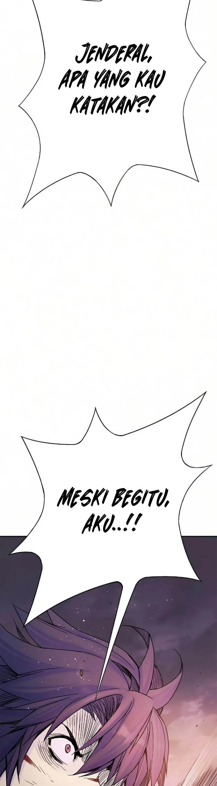 Knight Under Heart chapter 18