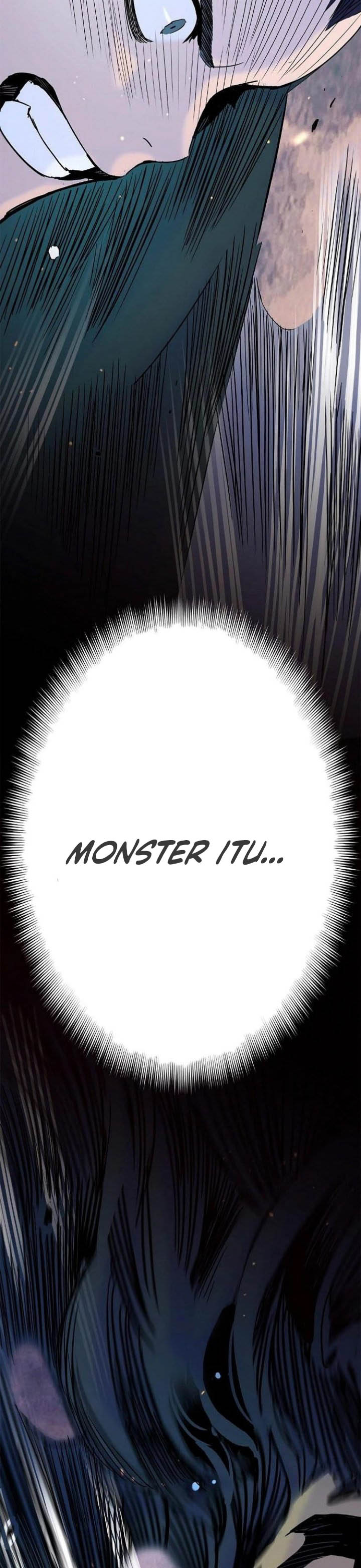 Knight Under Heart chapter 22