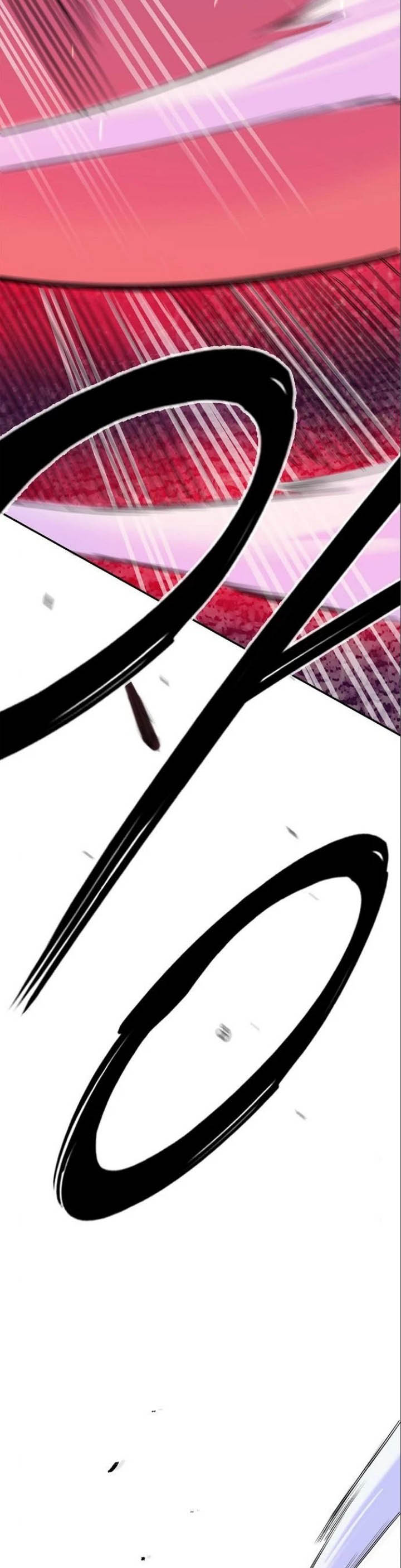 Knight Under Heart chapter 26