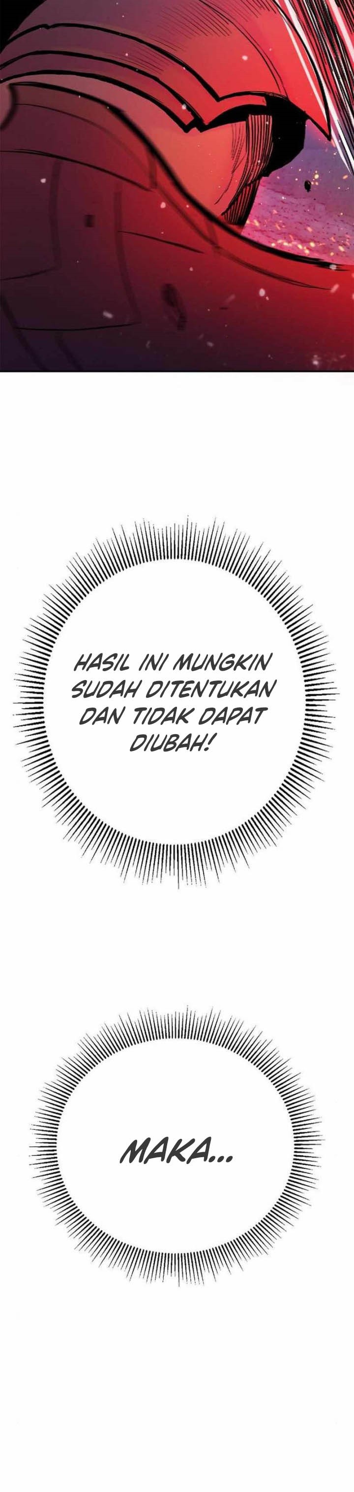 Knight Under Heart chapter 27