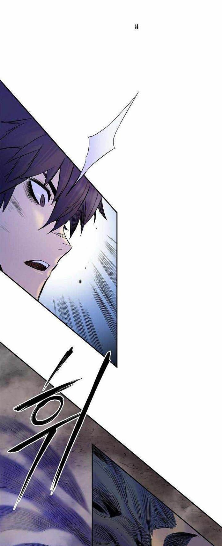 Knight Under Heart Chapter 31 Bahasa Indonesia